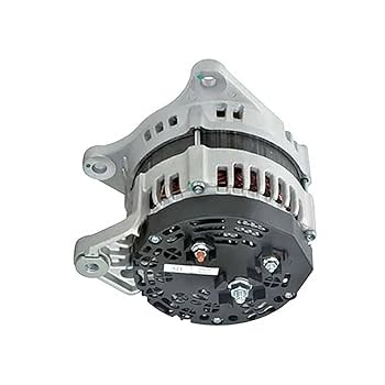 るー Amazon.com: XXR 531 Hyper Silver/ML Wheel with Painted (18 x